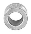 Picture of Mercury-Mercruiser 23-99299 SPACER (.520 x .870 x .63